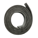 150" Strap Insulator | FSI-4418 PAI Industries