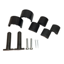 Bracket Pin Kit Fontaine Type | KP141 Automann
