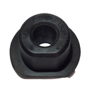 Fifth Wheel Bushing Holland | KP154 Automann