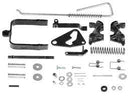 Top Plate Rebuild Kit RH 3500 Holland | KP63500 Automann