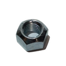 Lock Nut, 16mm – 2 pitch - 980V Class 10 | LNC16MM Automann