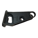 Front Hanger LH/RH Reyco | M12985  Automann