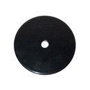 Steel Air Spring Disk | M14719  Automann