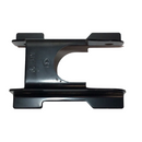 Shackle Ford Explorer | M1729 Automann