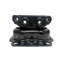 Rear Motor Mount Kenworth | M17498 Automann