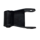 3.00" Spring Shackle for Dodge | M1795 Automann