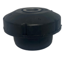 Upper Motor Mount Bushing Freightliner | M46211 Automann