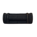 U Bolt Plate Fruehauf | M470 Automann