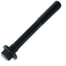 Metric Flanged Bolt Ford | M5480 Automann
