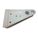 Hanger Front Narrow Fruehauf | M6120 Automann