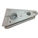 Hanger Center Narrow Fruehauf | M6122 Automann