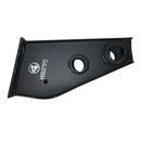 Front Hanger Reyco | M8295 Automann