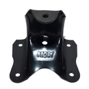 Hanger for Ford | M967 Automann