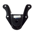 Hanger Front of Rear 3in Spring Ford | M971 Automann