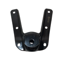 Hanger Front of Rear Ford | M993 Automann