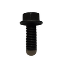 Flange Bolt 5/8in X 1-1/2in GR8 | MFB580112C Automann