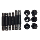 Bushing Conversion Kit Kenworth | MKS5909 Automann