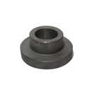 Alignment Collar for Neway | MN9815 Automann