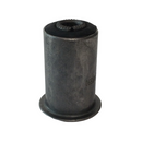 Silent Block Bushing, 1.68in X 2.63in X 3in X 0.56in | MR590 Automann