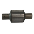 High Confinment Straddle Lip Type Silent Block Bushing, 2.54in X 2.63in X 5.75in PIN 1.13 | MR782 Automann