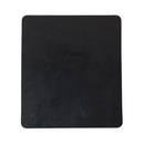 Spring End Pad Neway | MTN457 Automann