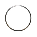 DPF Gasket for Cummins | DAWCU002 DAW