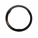 DPF Gasket for Cummins | DAWCU004 DAW
