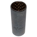 Bimetal Bushing, 1-5/8in X 1-3/8in X 4in | OGB-TPK Automann