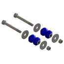 Pivot Bushing Kit (set of 2) | PB57-36200 ATRO