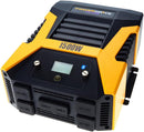 1500 Watt Power Inverter Wireless Control Modified Sine Wave | PWD1500P PowerDrive®
