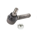 Left Hand Front Axle Tie Rod End | R230139 Meritor