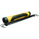 Wide Load Mesh Sign w/ Elastic Straps | RPWL1884MB RoadPro®