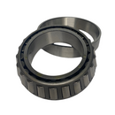 Outer Drive Standard Bearing Set | SET401 Neway