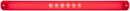 Red Stop/Turn/Tail Light, Hard Wired | STL179RBP Optronics