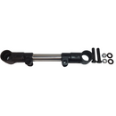 Torque Arm w/o Bushing Reyco | TR002 Automann