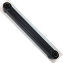 Torque Arm Hutch | TR005 Automann