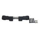 Torque Arm Fruehauf | TR006 Automann