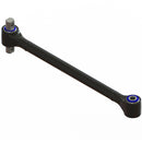 Torque Rod, Small Eye 23 13/16" c-c | TR59-41003 ATRO