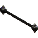 Torque Rod, 22 7/8" c-c | TR75-41059 ATRO