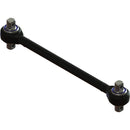 Torque Rod, 17 5/16" c-c | TR75-41327 ATRO