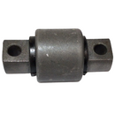 Torque Rod Bushing | TRB6820 Automann