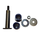 Poly Equalizer Kit Fruehauf | TRK5384UB Automann