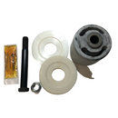 Bushing Kit Hendrickson/Turner Type | TRK5912W Automann