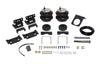 Firestone Ride-Rite: 2299 Rear Kit | W21-760-2299 Firestone
