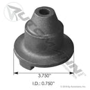 Spigot Chalmers | M11828 Automann