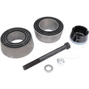 Suspension - Trunnion Service Kit | 334-2100 Dayton