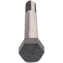 Suspension Bolt | 334-642 Dayton