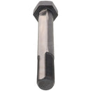 Suspension Bolt | 334-642 Dayton