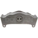 Suspension - Equalizer Beam | 338-2028 Dayton