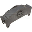 Suspension - Equalizer Beam | 338-2028 Dayton